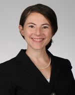 Amanda Thompson Roten image