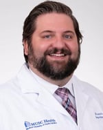 Francis George Vento image