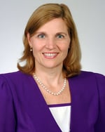 Kathie Lynn Hermayer image