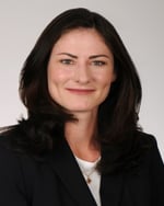 Jennifer Lee Jones image