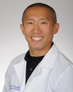 Sung Wook Choi image