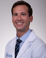 Keith Franklin Lamar Polston image