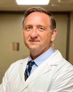 Robbie Donald Buechler image