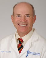 Langdon All Hartsock image