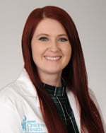 Amanda Lauren Watts image