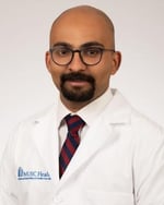 Aravind Ajakumar Menon image