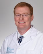 John Michael Costello image