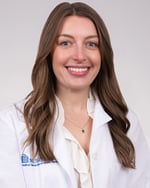 Morgan Joan Todd image