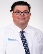 Christopher A. Cotterill image