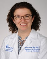 Pinar Emecen-Huja image