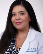 Gina Susana Perez Giraldo image