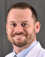 Cole Alan Winburn image