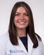 Kelvey Richards image