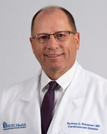 Rodney Glenn Rhinehart image