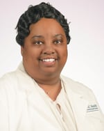 Kimberly Anderson image