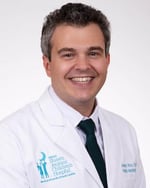 Andrew James Picca image