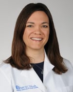 Lisa Rene Bystry image