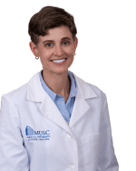 Katherine Antel image