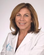 Tammy J Lamont image