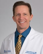 M. (Mitchell) Todd Alderson image