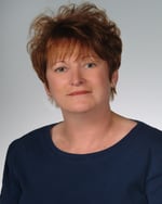 Yalani Light Vanzura image