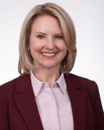 Heather Farley image