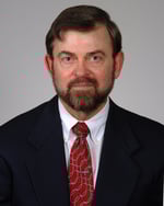 Dean Gaines Kilpatrick image