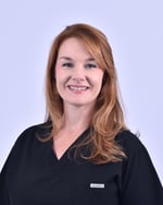 Kristin G. DuBose image