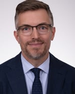 Brandon Andrew Miller image