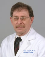 Frank Joseph Brescia image