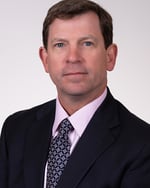 Patrick Michael Duffy image