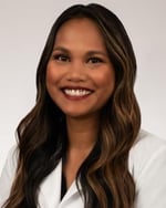 Crystal Joy Houlton image