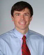 Russell William Chapin image