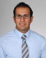 Virgilio Valeriano George image