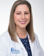 Ashley Elizabeth Valiquette image