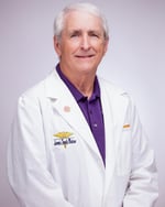 Samuel Rogers Stone image