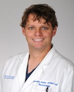 Richard Brandon Snider image