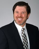 Richard William Rissmiller, Jr. image