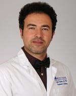 Ismail Mikdat Kabakus image