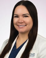 Jennifer Gregory image