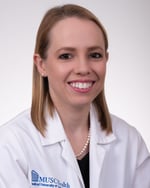 Roberta Kay Sefcik image