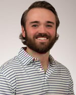 James Taylor Keen image