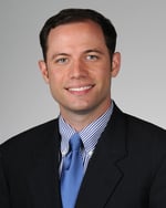 Christopher Laurence Heine image