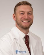 Brock Anthony Chamberlain image