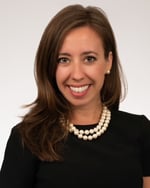 Renee Michelle Rosati image