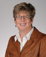 Judy L Osborne image