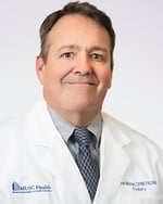 Joseph J. Moran image