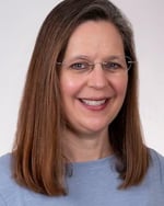 Amelia Kaasa Rowland image