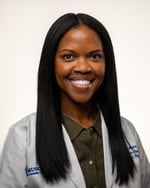 Stephanie Myers image