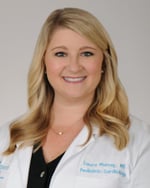 Laura Elizabeth Murray image